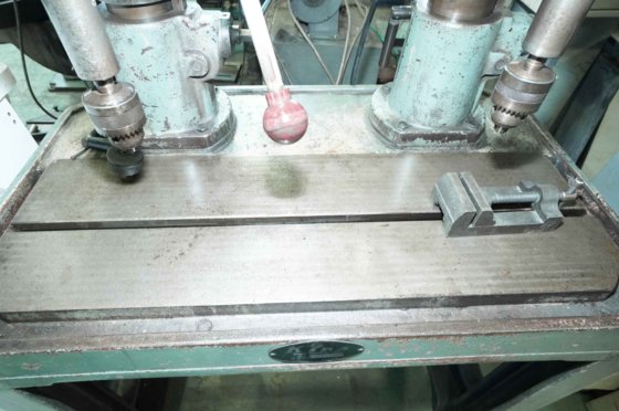 (株)キラ・コーポレーション キラ