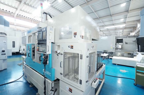 2005 村田機械(株) MW-120