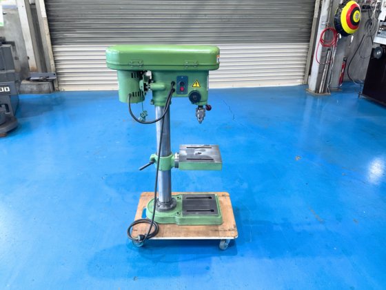 (株)キラ・コーポレーション NSD-13R