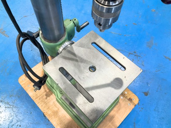 (株)キラ・コーポレーション NSD-13R