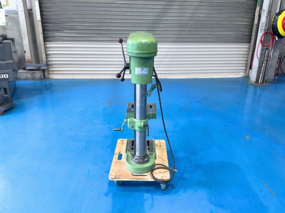 (株)キラ・コーポレーション NSD-13R