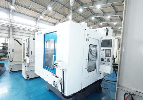 2000 (株)スギノマシン SCV-1122TE