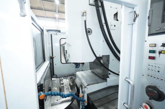 2000 (株)スギノマシン SCV-1122TE