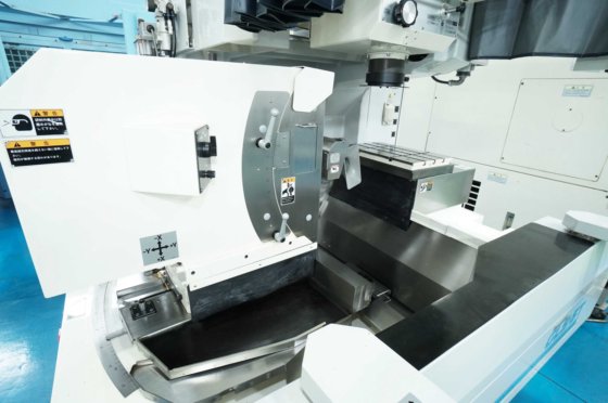 2004 (株)テクノワシノ GLS-5T