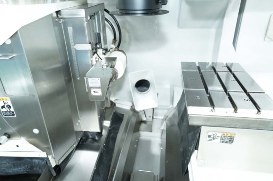 2004 (株)テクノワシノ GLS-5T