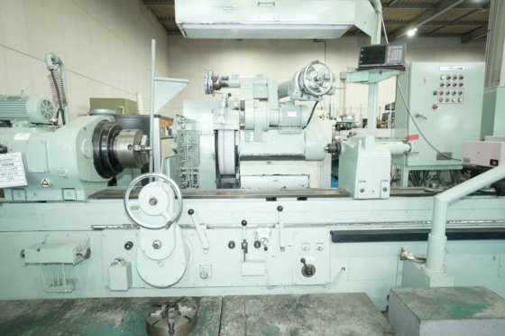 ランディス日平 4RPL-24×120