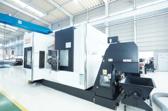 2014 ヤマザキマザック(株) INTEGREX J-300