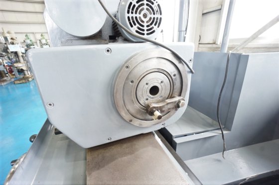 1985 オークマ(株) GP34×50