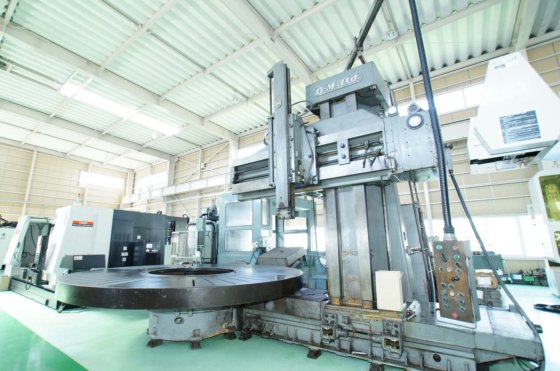 1981 (株)オーエム製作所 TMS2-20/55