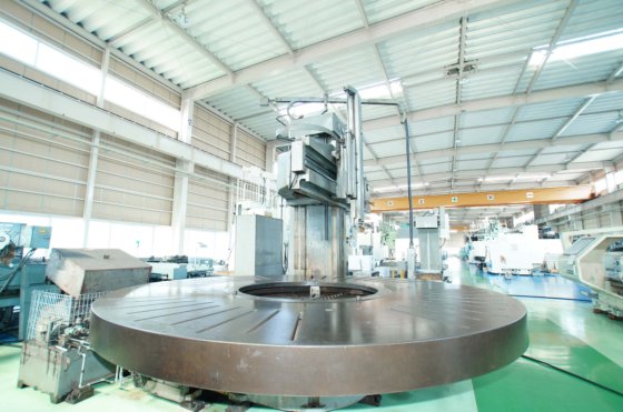 1981 (株)オーエム製作所 TMS2-20/55