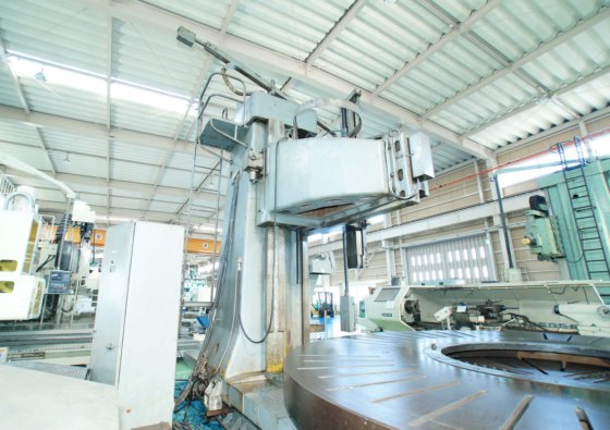 1981 (株)オーエム製作所 TMS2-20/55