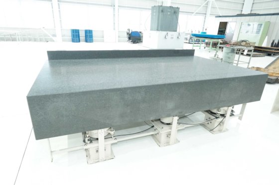 1994 (株)ミツトヨ KN-815