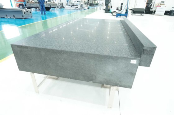 1994 (株)ミツトヨ KN-815