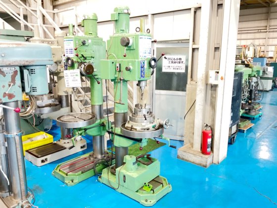 (株)キラ・コーポレーション KRTG-540