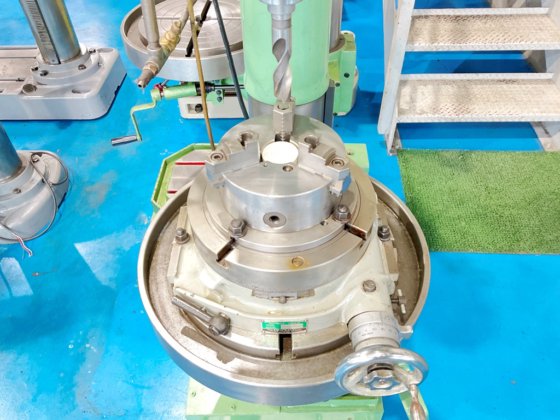 (株)キラ・コーポレーション KRTG-540