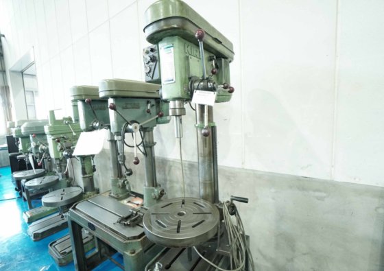 (株)キラ・コーポレーション KRT-420P