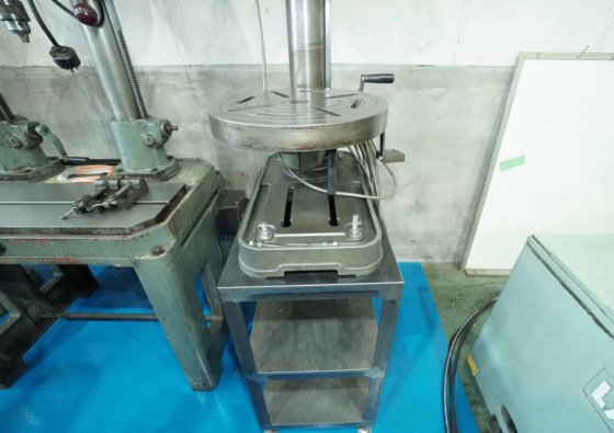 (株)キラ・コーポレーション KRT-420P