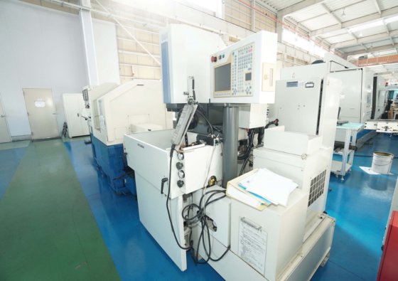 2001 三菱電機(株) EA-8