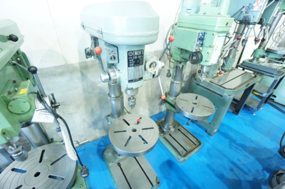 エンコース EUD-500-3