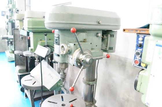 エンコース EUD-500-3