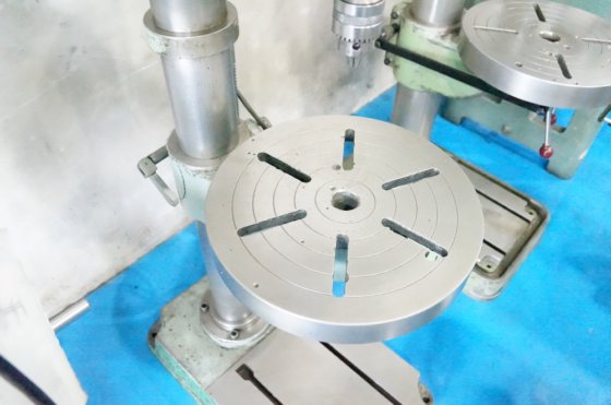 エンコース EUD-500-3