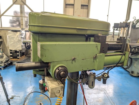 (株)キラ・コーポレーション KID-420HC