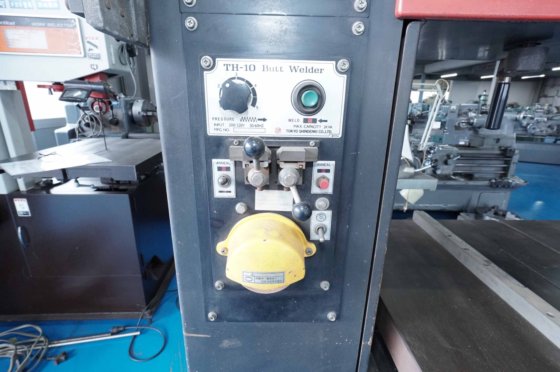 (株)ニコテック NCC-400LE