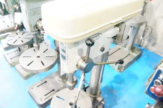 (株)アシナ ASD-410