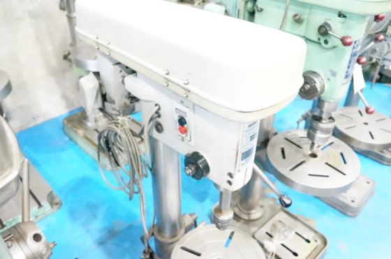 (株)アシナ ASD-410