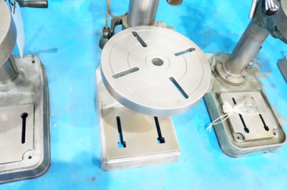 (株)アシナ ASD-410