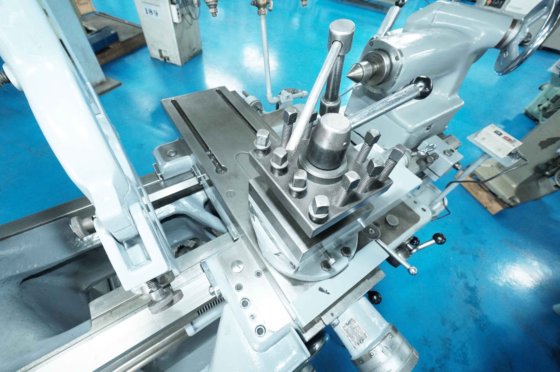 オークマ(株) LS540×800