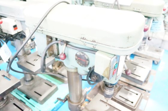 (株)キラ・コーポレーション KRDG-340