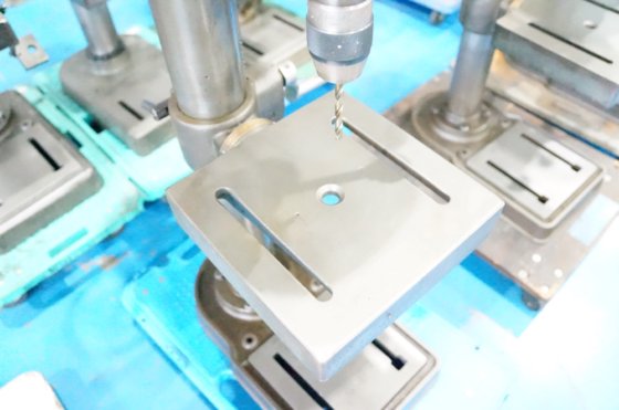 (株)キラ・コーポレーション KRDG-340