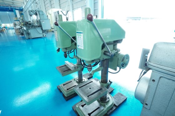 (株)キラ・コーポレーション KRT-10