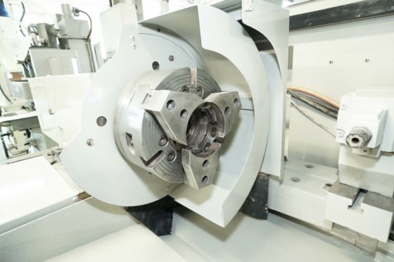 1991 (株)岡本工作機械製作所 IGM-2M