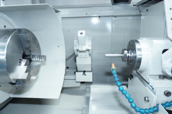 1996 (株)岡本工作機械製作所 IGＭ-2Ｍ