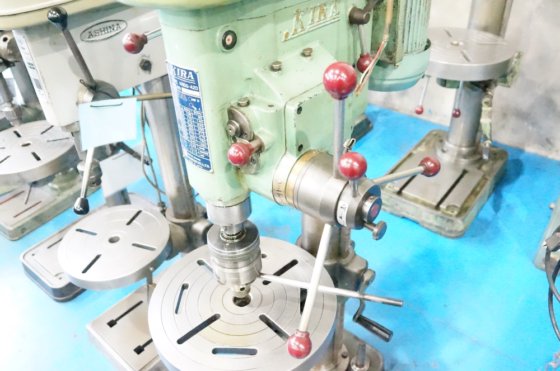 (株)キラ・コーポレーション KRDG-420