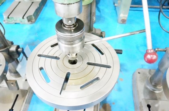 (株)キラ・コーポレーション KRDG-420