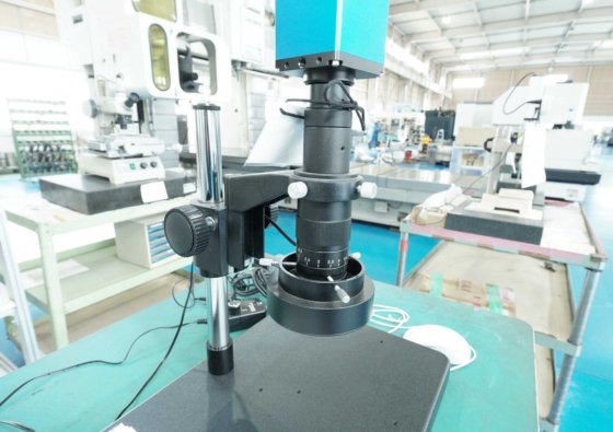 (株)松電舎 TG200HD2-Me