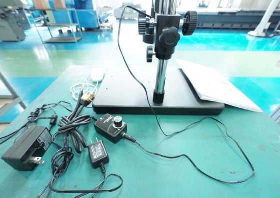 (株)松電舎 TG200HD2-Me