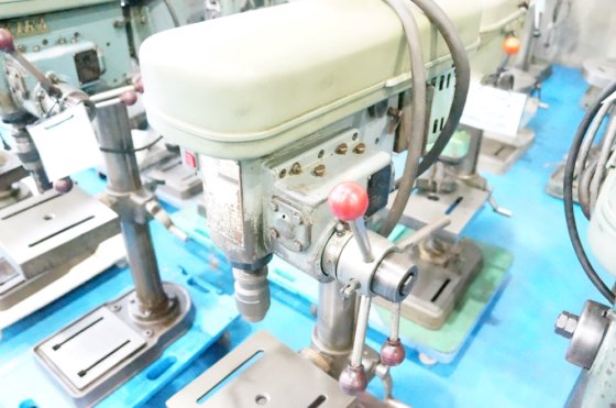 (株)キラ・コーポレーション KRDG-340