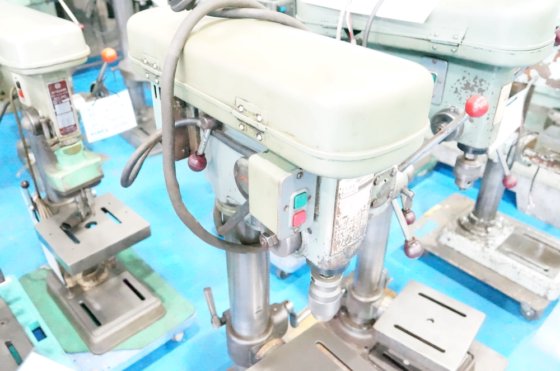 (株)キラ・コーポレーション KRDG-340