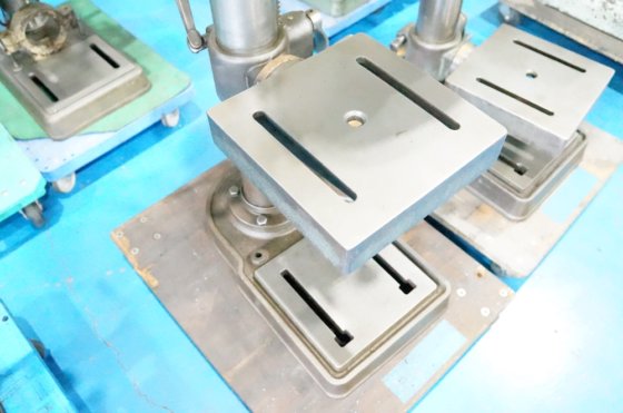 (株)キラ・コーポレーション KRDG-340