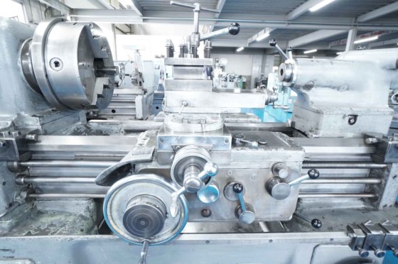 オークマ(株) LS540×800