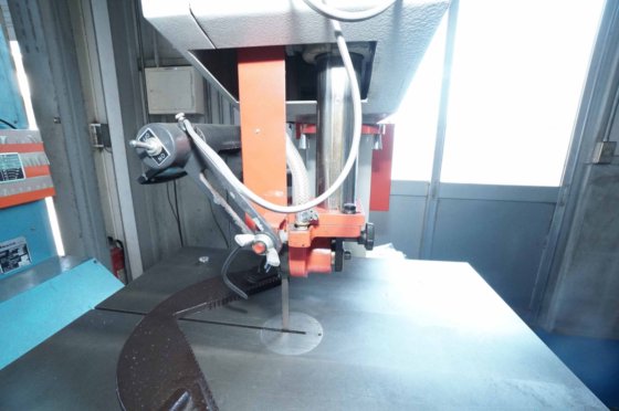 1999 (株)ニコテック NCC-400