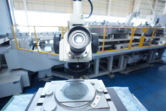 (株)ニコン MEASURESCOPE 10