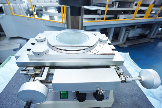 (株)ニコン MEASURESCOPE 10