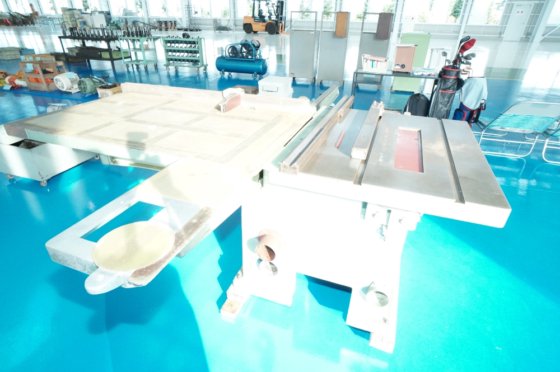 東海製作(株) SF1200