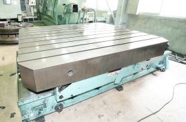 東芝機械(株) BR-20/25B(TF)-15