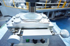 (株)ニコン MEASURESCOPE 10